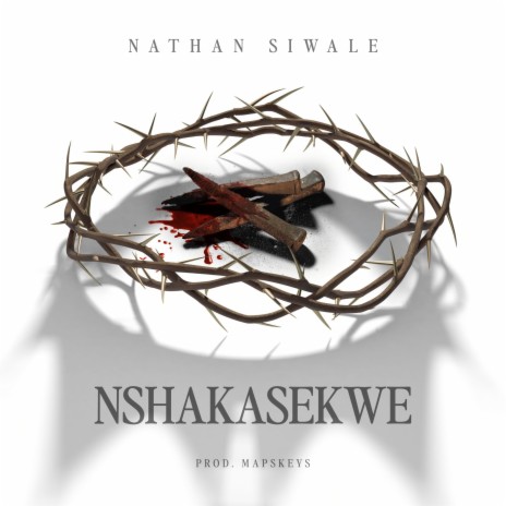 Nshakasekwe | Boomplay Music