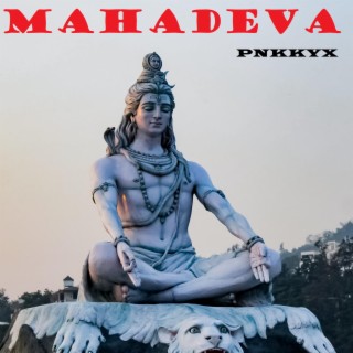 MAHADEVA