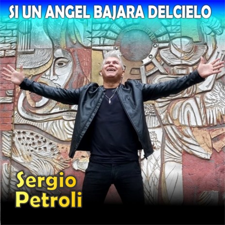 Si un ángel Bajara del cielo | Boomplay Music