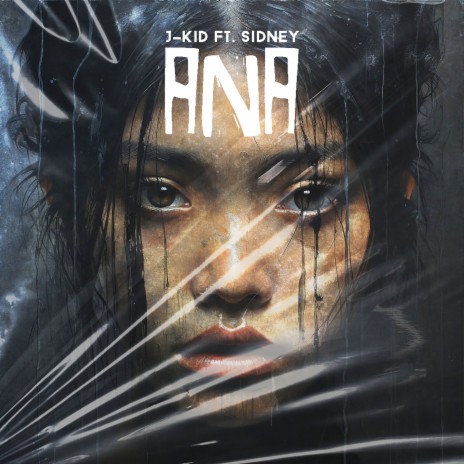Ana ft. Sidney