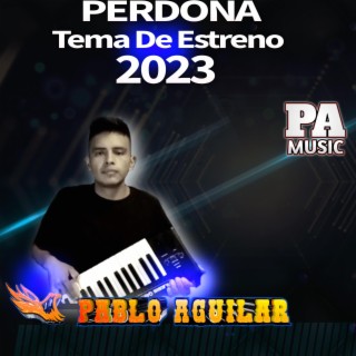 Perdona