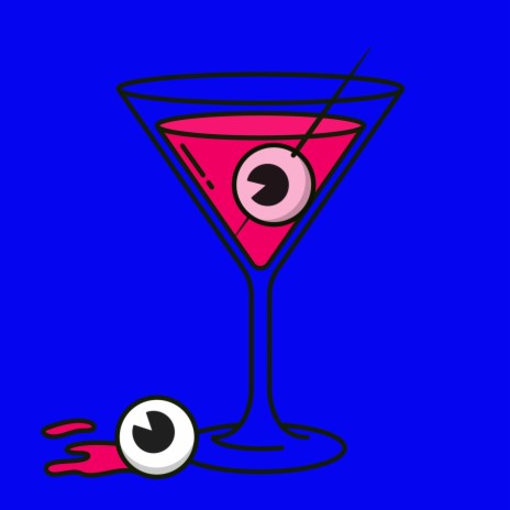 Martini | Boomplay Music