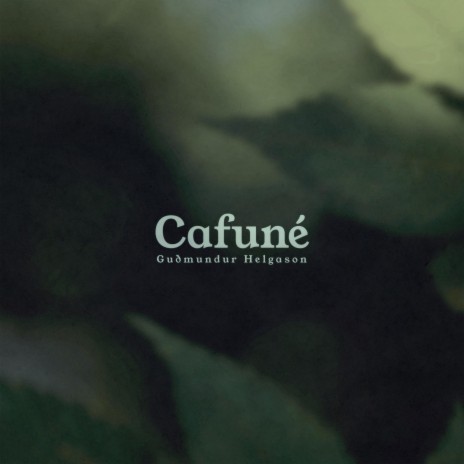 Cafuné | Boomplay Music