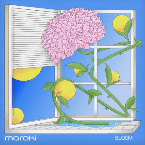 Bloem | Boomplay Music