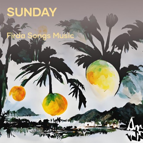 Sunday | Boomplay Music