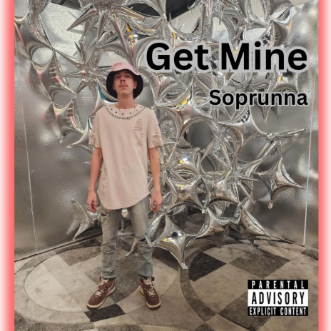 Get mine | Boomplay Music