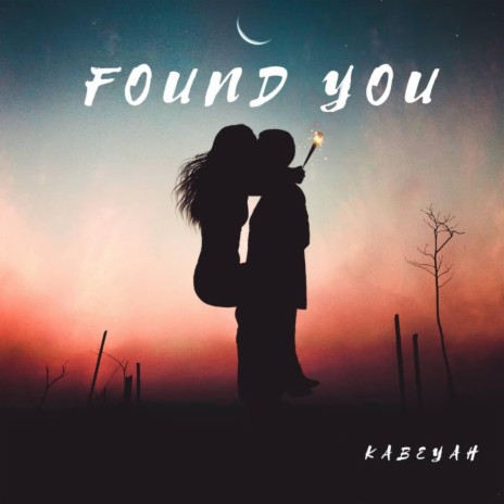 Found you | Boomplay Music