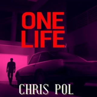 One Life