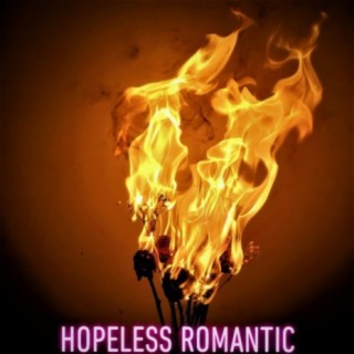 Hopeless Romantic