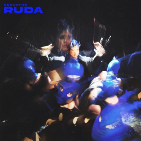 Ruda | Boomplay Music