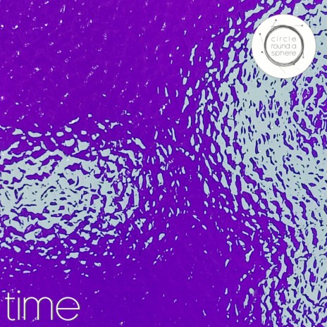 time | Boomplay Music