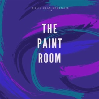 The Paint Room