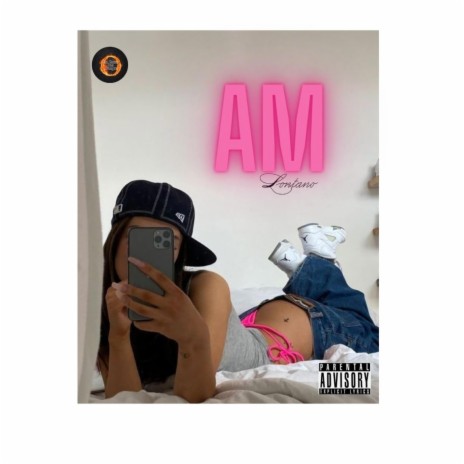 AM | Boomplay Music