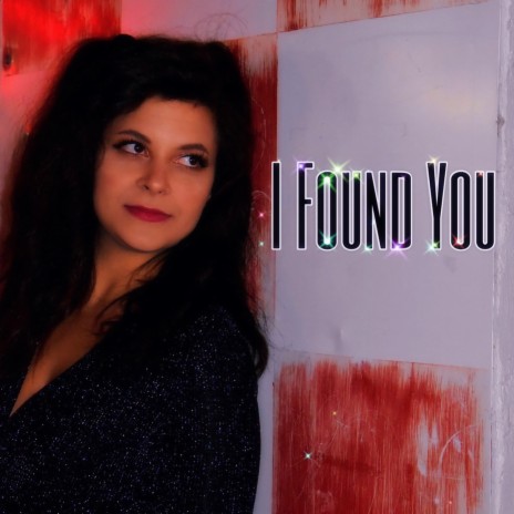 I Found You | Boomplay Music