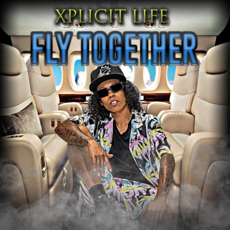 Fly Together | Boomplay Music