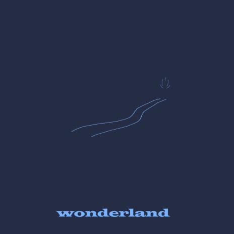 wonderland ft. Demetria
