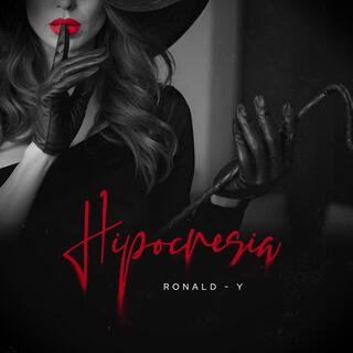 Hipocresia