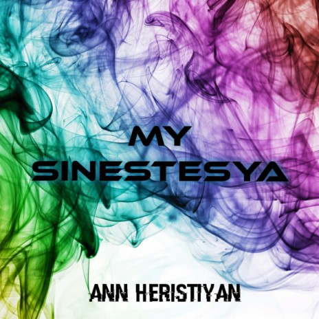 My Sinestesya | Boomplay Music