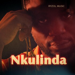 Nkulinda