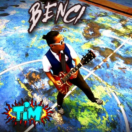 BENCI | Boomplay Music