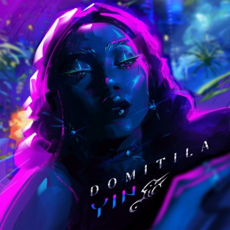 Domitila | Boomplay Music