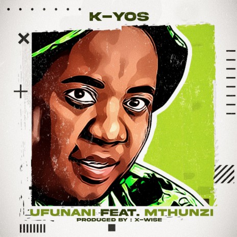 Ufunani ft. Mthunzi | Boomplay Music