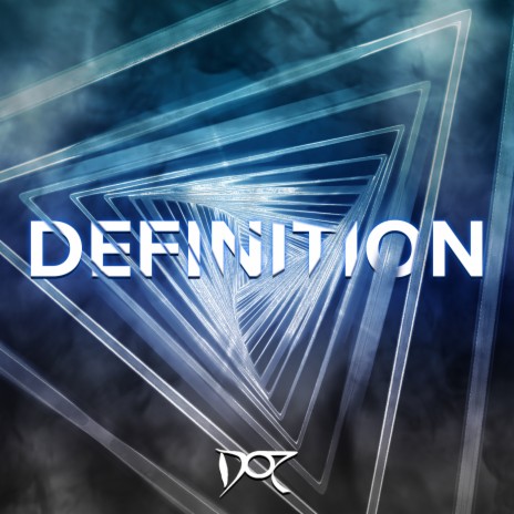 Definition | Boomplay Music