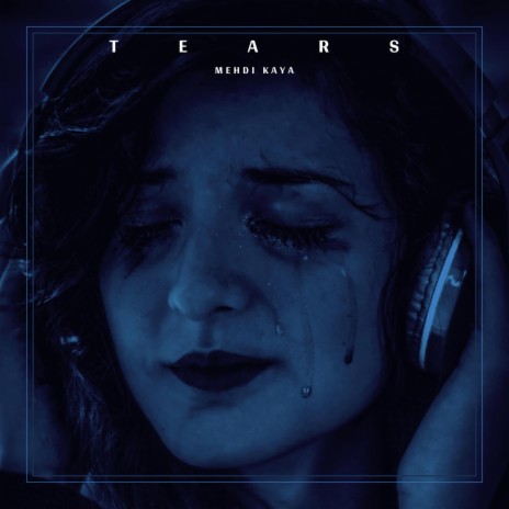 TEARS | Boomplay Music