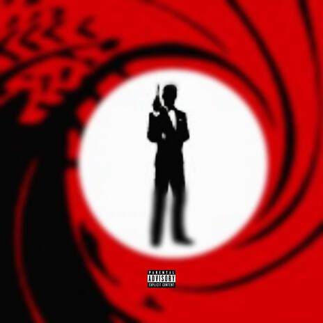 james bond | Boomplay Music