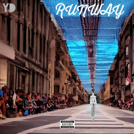 Runway | Boomplay Music