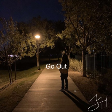 OUT