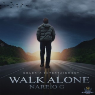 Walk Alone