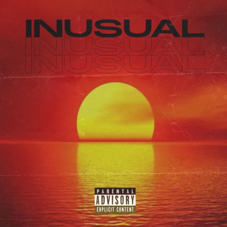 Inusual | Boomplay Music