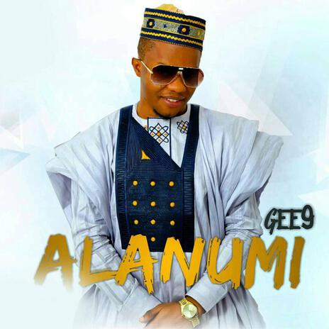 Alanumi | Boomplay Music