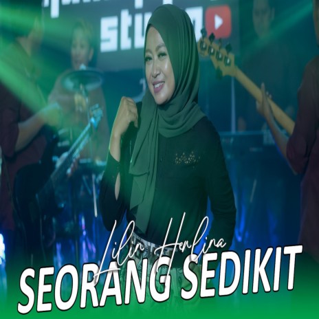 Seorang Sedikit | Boomplay Music