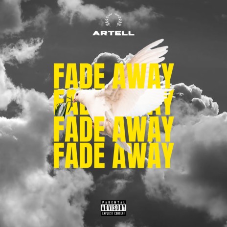 Fade Away | Boomplay Music