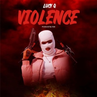 Violence lyrics | Boomplay Music