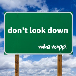 Don't Look Down lyrics | Boomplay Music