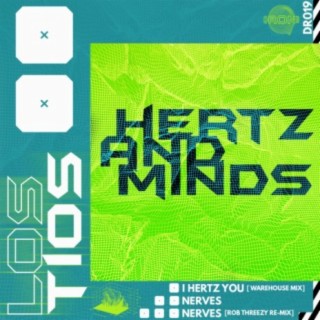 Hertz and Minds