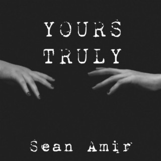 Sean Amir