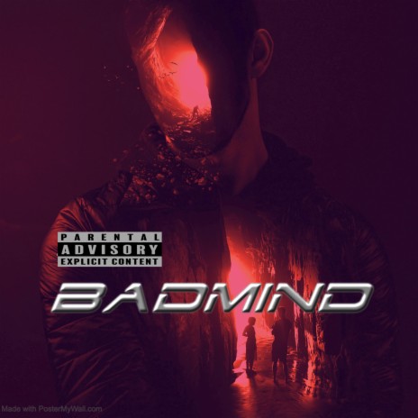 Badmind ft. Ras Campbell, Fya Blingah & Wata Boss | Boomplay Music