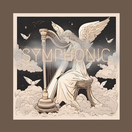 Symphonic | Boomplay Music