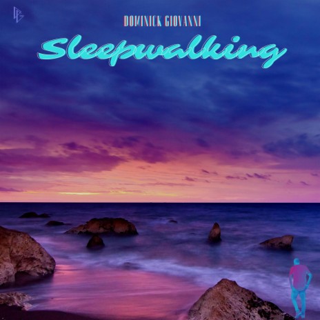 Sleepwalking | Boomplay Music