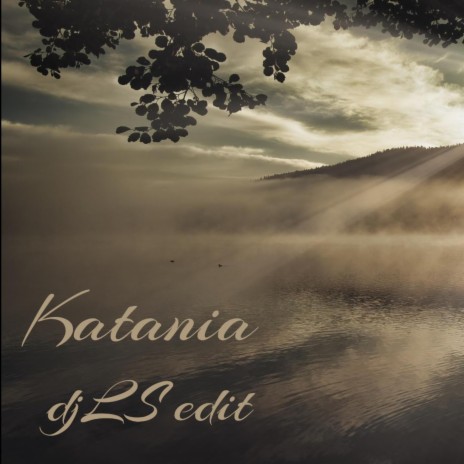 Katania | Boomplay Music