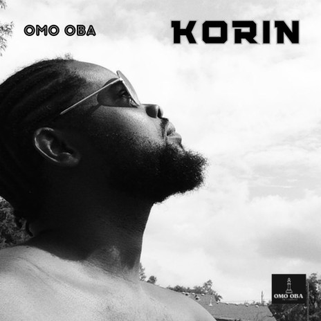 Korin | Boomplay Music