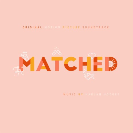 Don't We Match | Boomplay Music