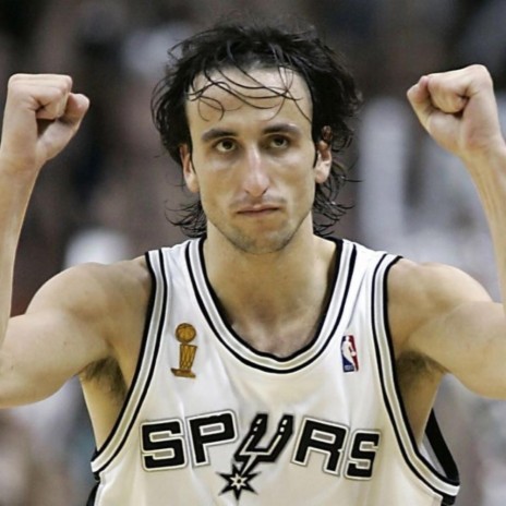 ginobli!