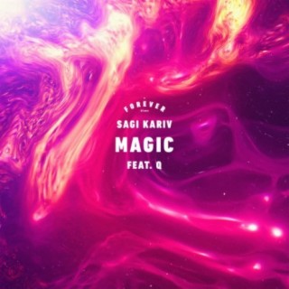 MAGIC