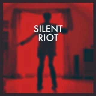 Silent Riot