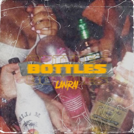 Bottles | Boomplay Music